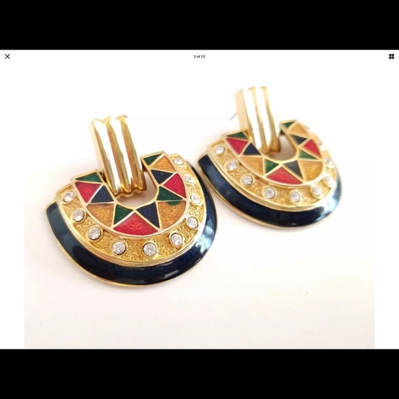 NEW LISTING - Picture 3 of 12